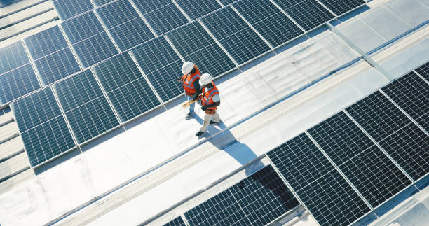 Best Gutter Installation and Repair  in Winchester, OH