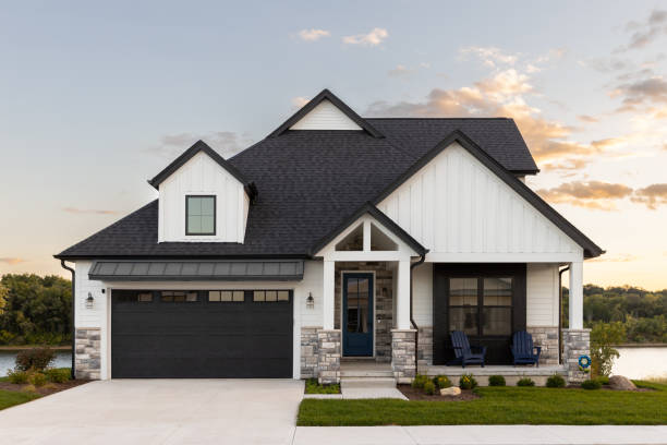 Winchester, OH Roofing Services Company